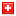 fuchs24.com server is located in Switzerland